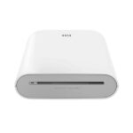 מדפסת תמונות אלחוטית ניידת דגם Mi Portable Photo Printer