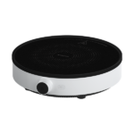 כירת אינדוקציה שיאומי דגם Xiaomi Induction Cooker Lite