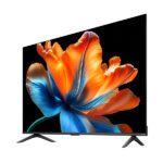 טלוויזיה ''98 QD-Mini LED 4K שיאומי דגם Xiaomi TV S Mini 98'' 1200nits (2026)