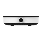 כירת אינדוקציה שיאומי דגם Xiaomi Induction Cooker Lite