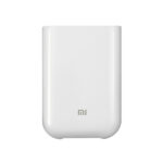 מדפסת תמונות אלחוטית ניידת דגם Mi Portable Photo Printer