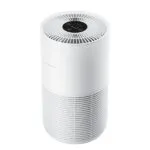מטהר אוויר קומפקטי שיאומי דגם Xiaomi Smart Pet Care Air Purifier - תמונה נוספת