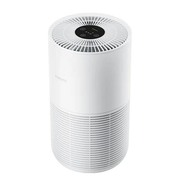 מטהר אוויר קומפקטי שיאומי דגם Xiaomi Smart Pet Care Air Purifier - תמונה נוספת