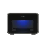 מדפסת טקסטורה eufyMake E1 3D texture UV printer 3D UV - תמונה נוספת