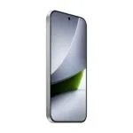 סמארטפון POCO F9 Pro 5G גרסה 12GB+512GB בצבע לבן - תמונה נוספת