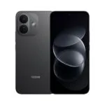 Redmi Note 17 Pro 5G גרסה 8GB+256GB בצבע שחור - תמונה נוספת