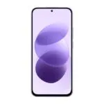 Redmi Note 17 5G גרסה 6GB+256GB בצבע סגול - תמונה נוספת