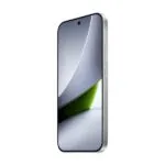 סמארטפון POCO F9 Pro 5G גרסה 12GB+512GB בצבע לבן - תמונה נוספת