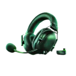 אוזניות RAZER BLACKSHARK V2 PRO (XBOX LICENSED) בצבע שחור