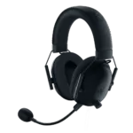 אוזניות RAZER BLACKSHARK V2 PRO (XBOX LICENSED) בצבע שחור