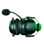 אוזניות RAZER BLACKSHARK V2 PRO (XBOX LICENSED) בצבע שחור