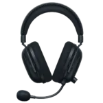 אוזניות RAZER BLACKSHARK V2 PRO (XBOX LICENSED) בצבע שחור