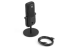 מיקרופון USB קונדנסר דגם Wave:3 MK.2 מבית Elgato