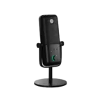 מיקרופון USB קונדנסר דגם Wave:3 MK.2 מבית Elgato