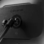 פאנל תאורת LED דגם Key Light Air MK.2 מבית Elgato