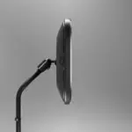 פאנל תאורת LED דגם Key Light Air MK.2 מבית Elgato