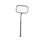 פאנל תאורת LED דגם Key Light Air MK.2 מבית Elgato