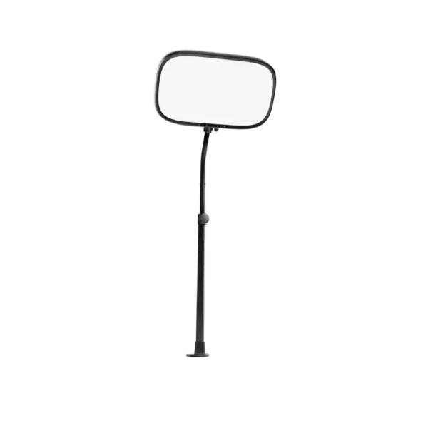 פאנל תאורת LED דגם Key Light Air MK.2 מבית Elgato