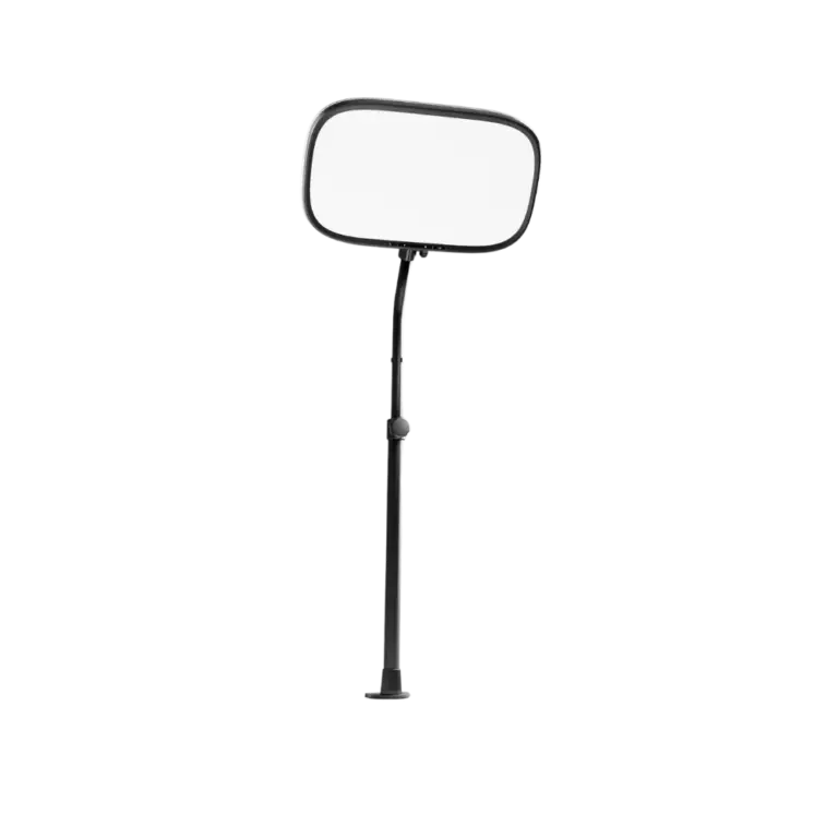 פאנל תאורת LED דגם Key Light Air MK.2 מבית Elgato