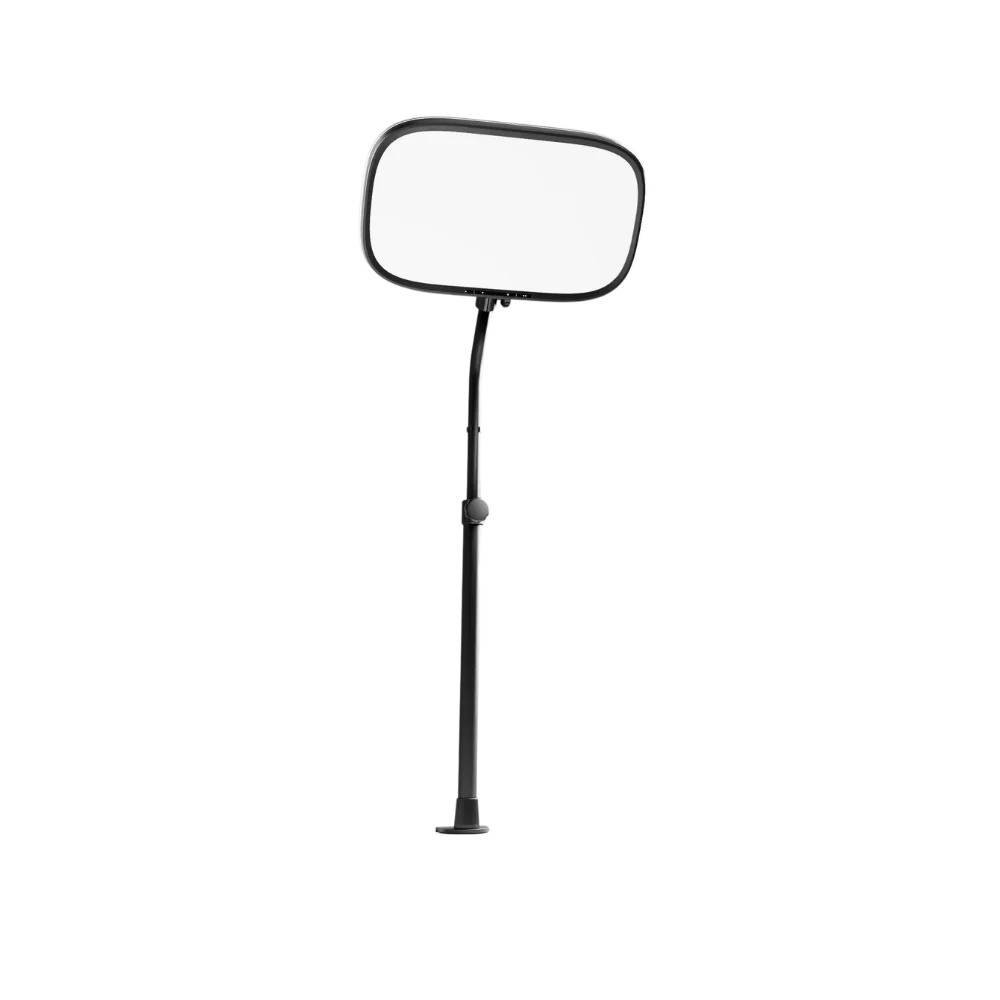 פאנל תאורת LED דגם Key Light Air MK.2 מבית Elgato