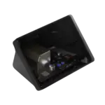ממשק מיקרופון דגם Wave XLR MK.2 מבית Elgato