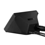 ממשק מיקרופון דגם Wave XLR MK.2 מבית Elgato