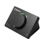 ממשק מיקרופון דגם Wave XLR MK.2 מבית Elgato