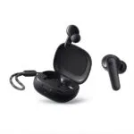אוזניות soundcore R50i True Wireless בצבע שחור - תמונה נוספת