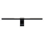 מנורת מסך מקצועית Yeelight Pura דגם Yeelight Monitor Bar Light Pura Pro