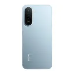 Redmi A7 Pro גרסה 4GB+64GB בצבע כחול - תמונה נוספת