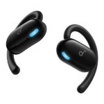 אוזניות soundcore V20i Open Ear בצבע שחור