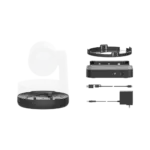 ערכת הארכה למצלמת ועידה דגם Rally Camera Extension Kit מבית Logitech