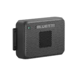 מטען אלטרנטור וסולארי דגם Charger 2 מבית BLUETTI
