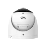 מצלמת רשת פנורמית 8MP דגם InSight S485PI מבית VIGI
