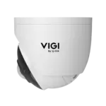 מצלמת רשת פנורמית 8MP דגם InSight S485PI מבית VIGI