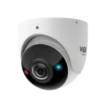 מצלמת רשת פנורמית 8MP דגם InSight S485PI מבית VIGI