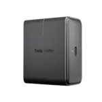 אוזניות תרגום AI דגם W4 Plus מבית Timekettle