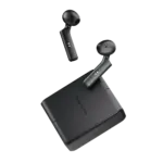 אוזניות תרגום AI דגם W4 Plus מבית Timekettle