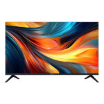 טלוויזיה 43F'' 2026 שיאומי דגם Xiaomi TV A 43F'' (2026)