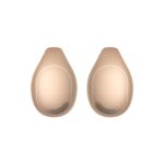 אוזניות Open Ear Clip-On דגם soundcore C40i בצבע ברונזה