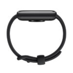 צמיד כושר חכם דור 9 פרו דגם Xiaomi Smart Band 9 Pro בצבע שחור