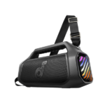 רמקול חוץ עם סאבוופר כפול soundcore Boom 2 Plus 140W