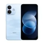 Redmi Note 17 Pro 5G גרסה 8GB+256GB בצבע כחול
