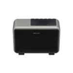 מדפסת טקסטורה eufyMake E1 3D texture UV printer 3D UV