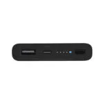 סוללת גיבוי דגם Xiaomi 10W Wireless Power Bank 10000mAh