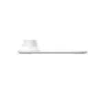מנורת לילה אלחוטית ניידת דגם – ‏Yeelight Wireless Charging Nightlight - תמונה נוספת