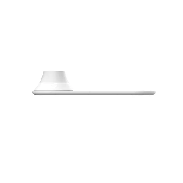מנורת לילה אלחוטית ניידת דגם – ‏Yeelight Wireless Charging Nightlight - תמונה נוספת
