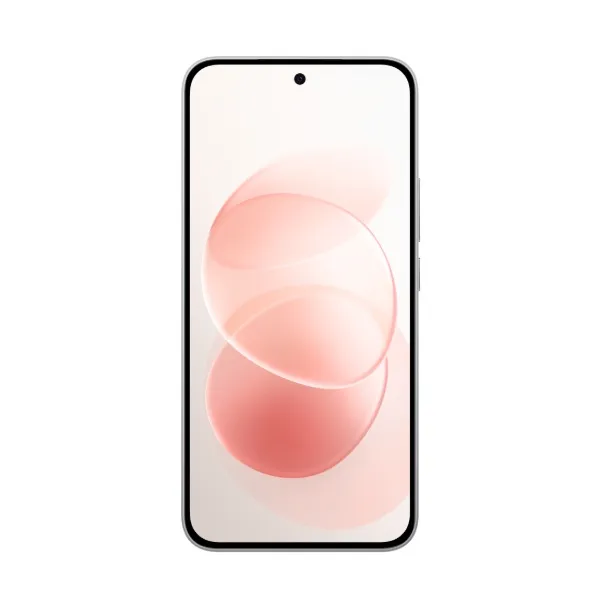 Redmi Note 17 Pro Max 5G גרסה 8GB+512GB בצבע לבן - תמונה נוספת