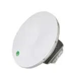 אנטנה דואלית E-BAND 1FT