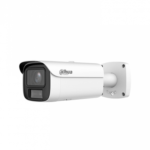 5MP VF BULLET IP 7-35MM